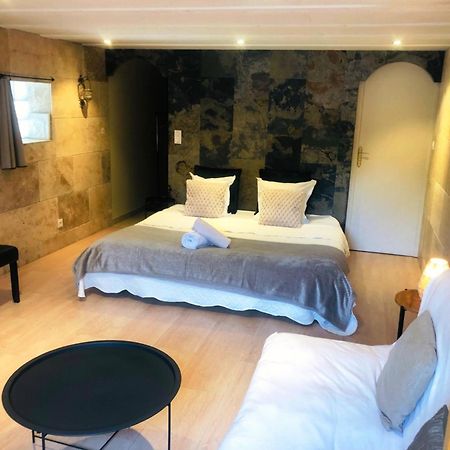 Chambres D'Hote Dijon Clair De Lune Chenôve Exterior foto